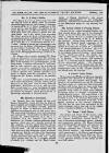 Bookseller Thursday 14 January 1926 Page 68