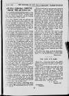 Bookseller Thursday 14 January 1926 Page 69