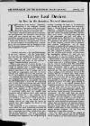 Bookseller Thursday 14 January 1926 Page 74