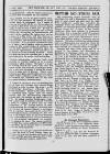 Bookseller Thursday 14 January 1926 Page 77