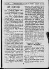 Bookseller Thursday 14 January 1926 Page 79