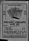 Bookseller Thursday 14 January 1926 Page 84