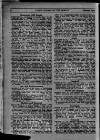 Bookseller Thursday 14 January 1926 Page 90