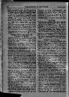 Bookseller Thursday 14 January 1926 Page 92