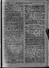 Bookseller Thursday 14 January 1926 Page 93