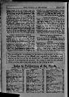 Bookseller Thursday 14 January 1926 Page 94