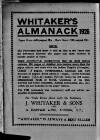 Bookseller Thursday 14 January 1926 Page 98