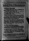 Bookseller Thursday 14 January 1926 Page 99