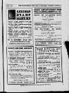 Bookseller Thursday 11 March 1926 Page 7
