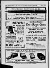 Bookseller Thursday 11 March 1926 Page 10