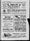 Bookseller Thursday 11 March 1926 Page 13