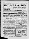Bookseller Thursday 11 March 1926 Page 14