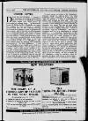 Bookseller Thursday 11 March 1926 Page 25