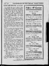 Bookseller Thursday 11 March 1926 Page 29
