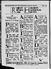 Bookseller Thursday 11 March 1926 Page 46