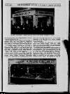 Bookseller Thursday 11 March 1926 Page 53