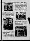 Bookseller Thursday 11 March 1926 Page 55