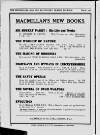 Bookseller Thursday 11 March 1926 Page 70