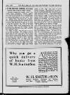Bookseller Thursday 11 March 1926 Page 73