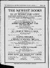Bookseller Thursday 11 March 1926 Page 76