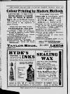 Bookseller Thursday 11 March 1926 Page 90