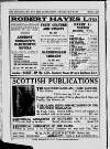 Bookseller Thursday 11 March 1926 Page 96