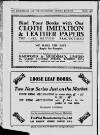 Bookseller Thursday 11 March 1926 Page 102