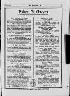 Bookseller Thursday 15 April 1926 Page 17