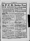 Bookseller Thursday 15 April 1926 Page 19