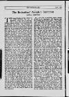 Bookseller Thursday 15 April 1926 Page 20