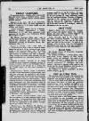 Bookseller Thursday 15 April 1926 Page 30