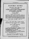 Bookseller Thursday 15 April 1926 Page 34
