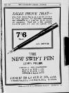 Bookseller Thursday 15 April 1926 Page 65