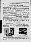 Bookseller Thursday 15 April 1926 Page 68