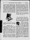 Bookseller Thursday 15 April 1926 Page 74