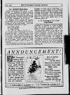 Bookseller Thursday 15 April 1926 Page 89