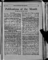 Bookseller Thursday 15 April 1926 Page 99