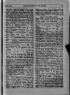 Bookseller Thursday 15 April 1926 Page 105