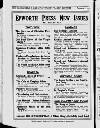 Bookseller Friday 11 February 1927 Page 12