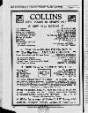 Bookseller Friday 11 February 1927 Page 18