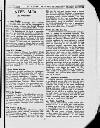 Bookseller Friday 11 February 1927 Page 27