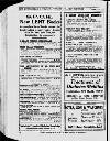 Bookseller Friday 11 February 1927 Page 28