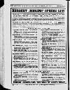 Bookseller Friday 11 February 1927 Page 34