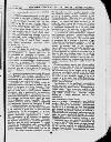 Bookseller Friday 11 February 1927 Page 43