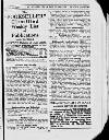 Bookseller Friday 11 February 1927 Page 47