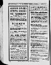 Bookseller Friday 11 February 1927 Page 48