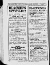 Bookseller Friday 11 February 1927 Page 50