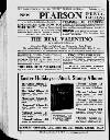 Bookseller Friday 11 February 1927 Page 54