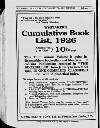 Bookseller Friday 11 February 1927 Page 60