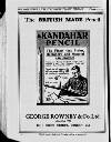Bookseller Friday 11 February 1927 Page 70